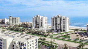 Tradewinds Condos New Smyrna Beach